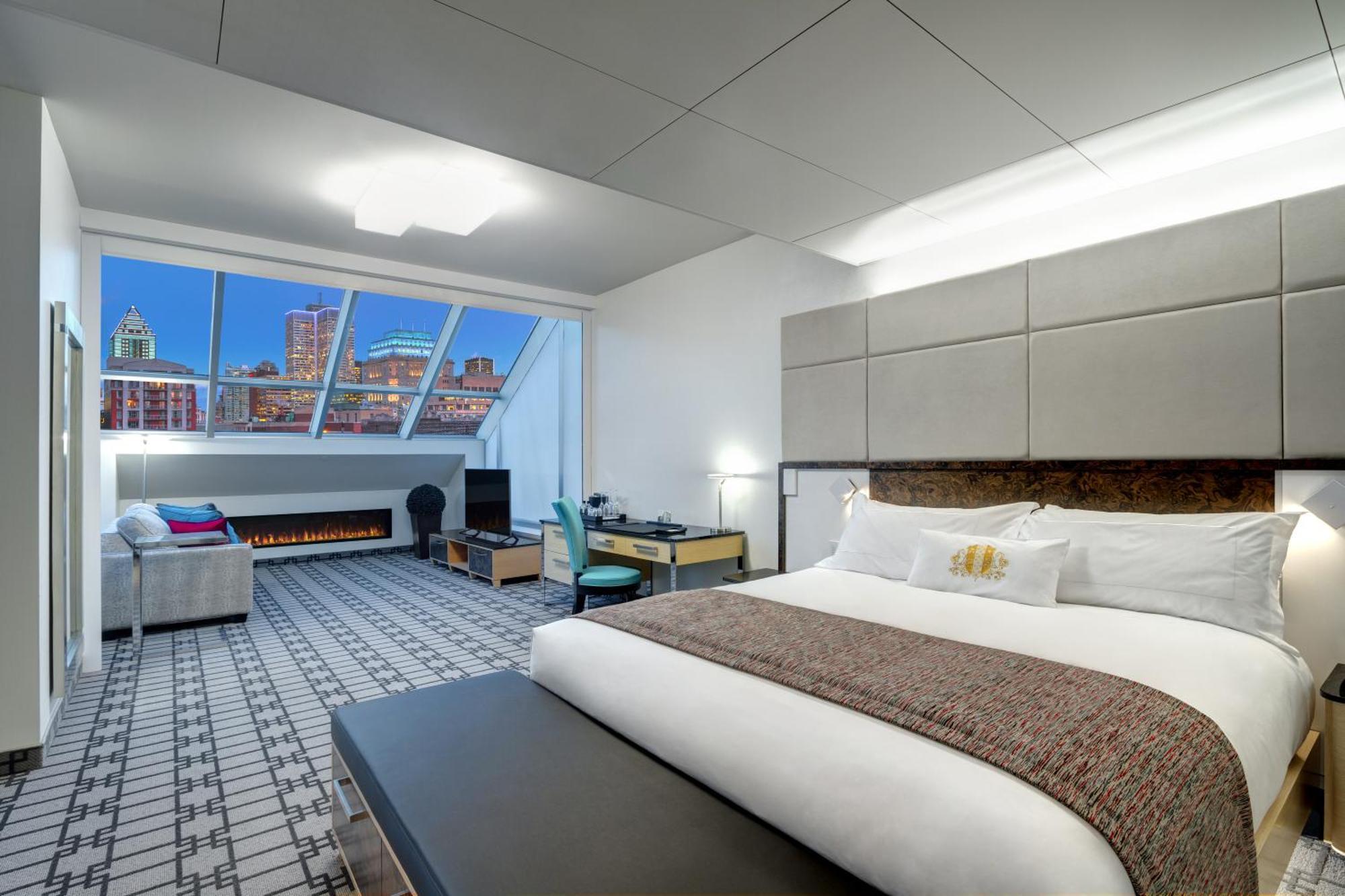 Luxury Loft Suite,1220718745:JPEG