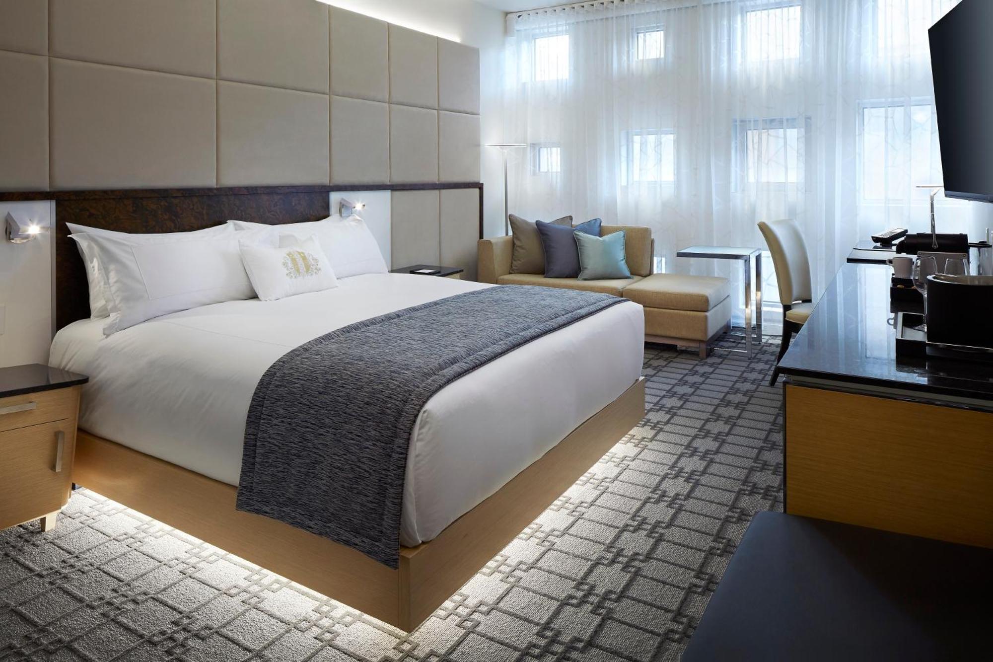 Deluxe King Room,1453222657:JPEG